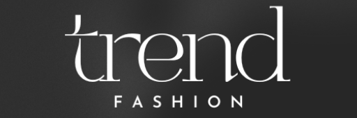 Trend Fashion